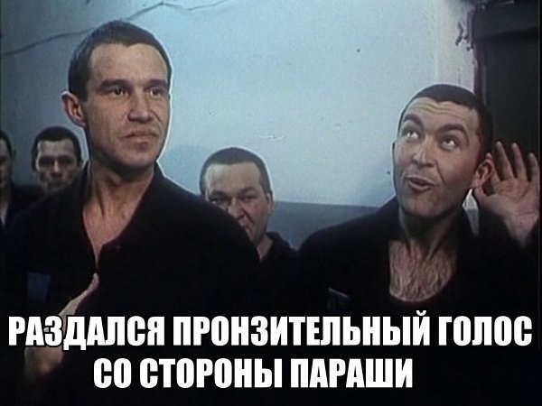 Рейтинг Путина оказался 10.75%! Кого бы вы хотели видеть президентом?