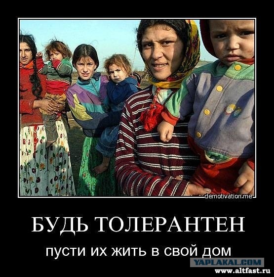 Видео с высоты: пламя выжгло цыганский поселок под Самарой