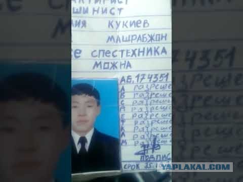 Меркель: решение по "Северному потоку 2" будет не германским, а европейским