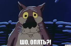 Wargaming 59