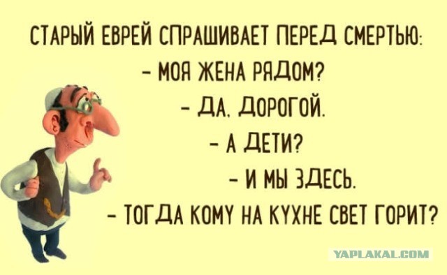 Немного картинок для настроения 07.11.20