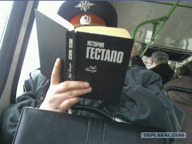 Правительство будет бороться с теми кто пишет про него во Вконтакте.