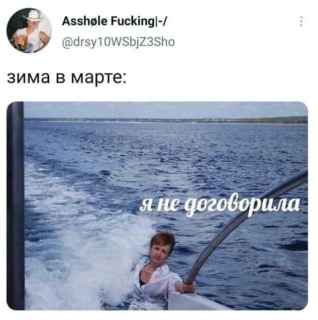 "Солянка" из картинок для улыбнуться или позалипать в среду