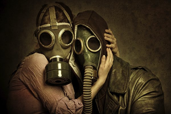 В Сибири "как бомба накануне выборов"