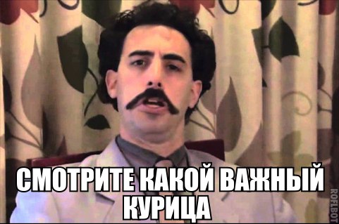 Путин пообещал, что Россия «выбьет зубы» всем, кто покушается на ее территорию