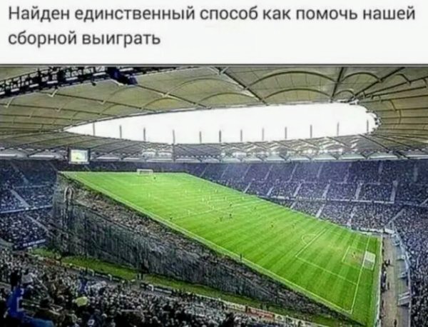 Картинки и мемы для настроения 22.06.2021