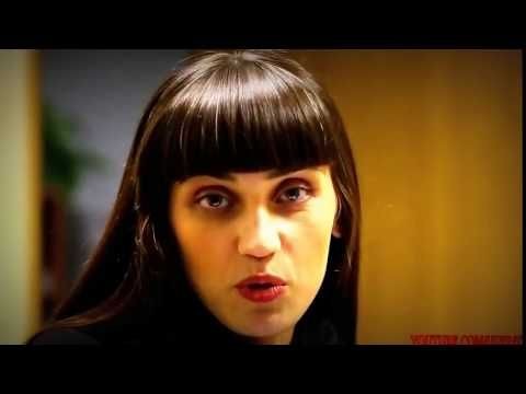 Тормоза придумали трусы