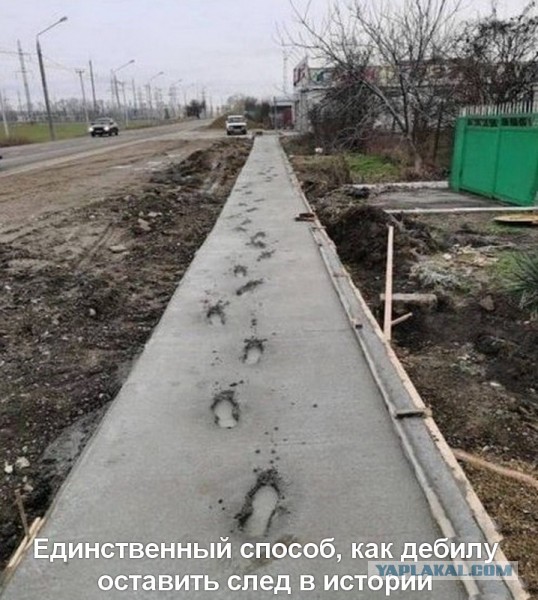 В Ставрополе застрелили замначальника отдела уголовного розыска