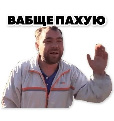 «Я хотел остаться, но не мог». Месси в слезах попрощался с «Барселоной» – под аплодисменты игроков и журналистов