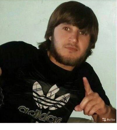 А почему бы и... да!
