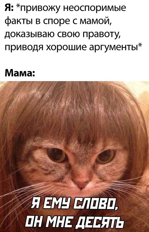 Весёлый полтишок 04.10