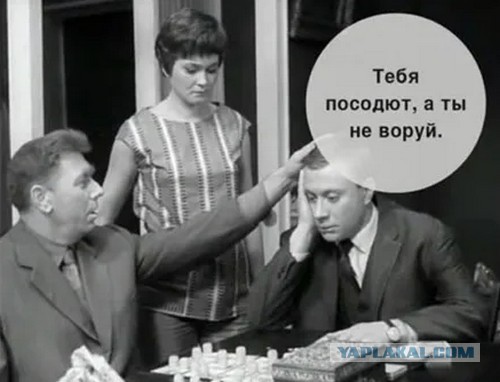 Кто покупает фильмы?