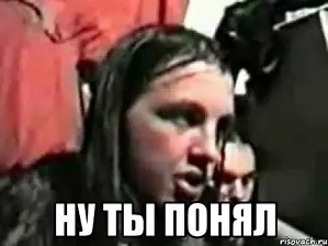 Сербские баскетболисты отказались