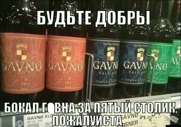 Так себе картинки 27.04.22