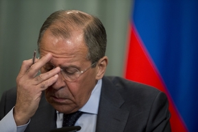 "Сливки русской интеллигенции"