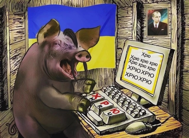 Пеле обратился к Путину из-за спецоперации на Украине