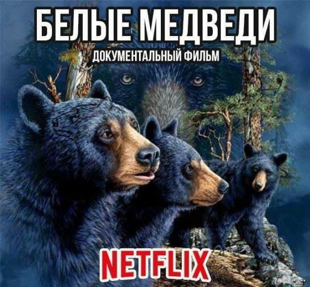 Немного картинок для настроения - 127
