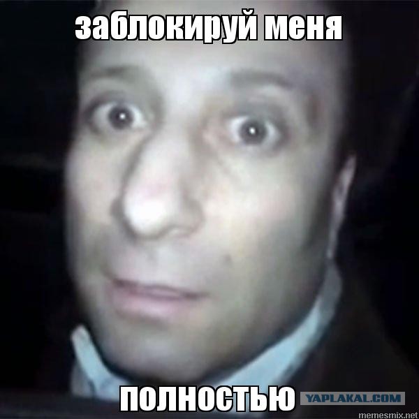 Пресслужба компании "конкорд" сообщила о заявлении Евгения Пригожина. Ютуб всё?