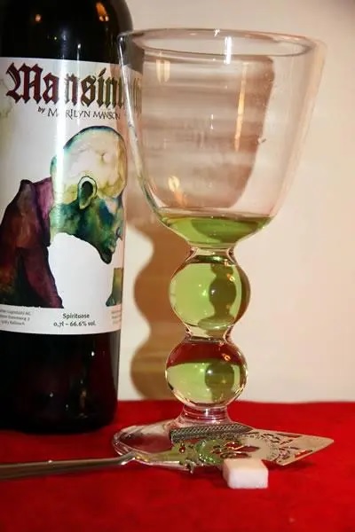 Это вам не инстаграмм (ноябрь 2022)