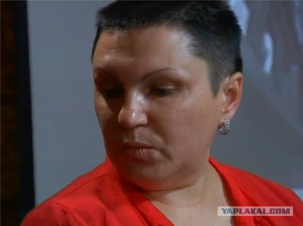 ТП пришла покорять страну