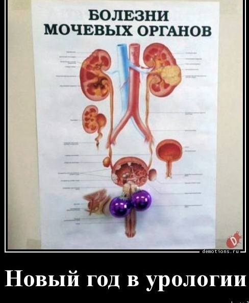 К Наде набежали женихи