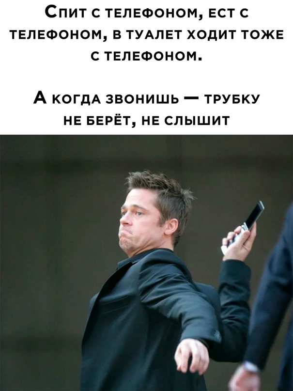 Немного картинок для настроения