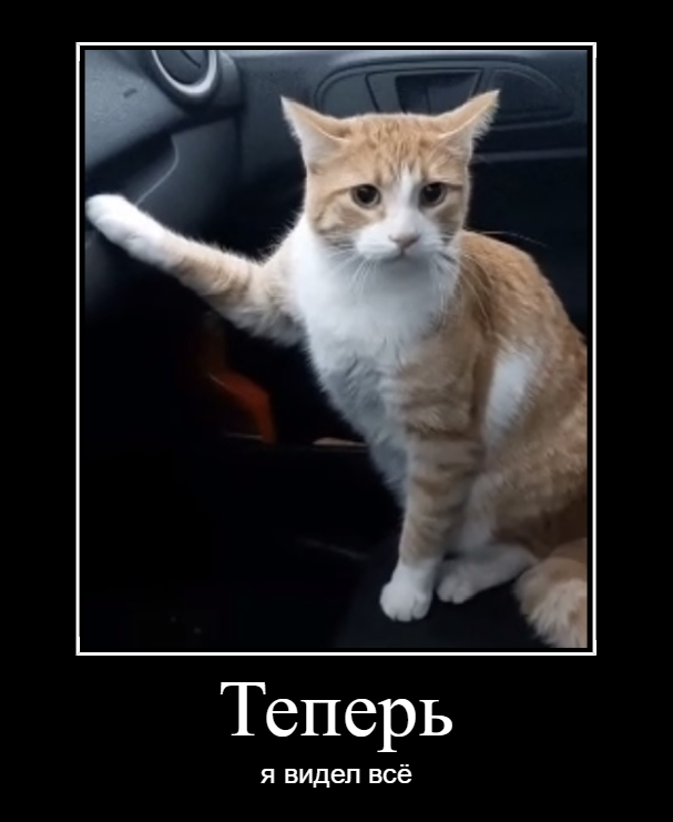 Двухбашенный