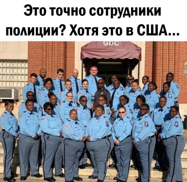 Так себе картинки 18.01.23