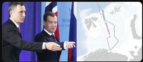 И таких как Соня - немало!