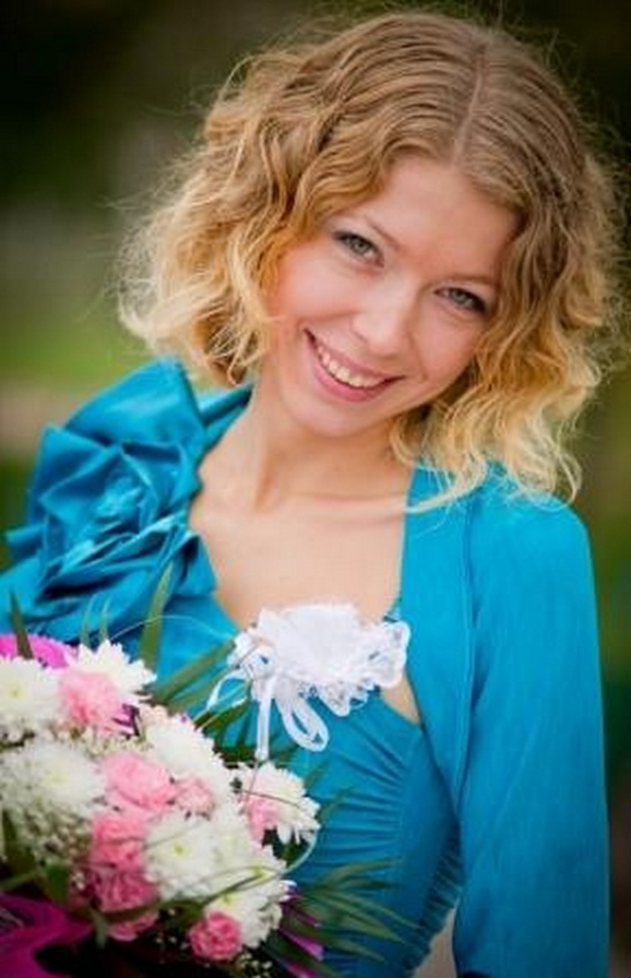 Тетеньки глубокого удовлетворения - 18
