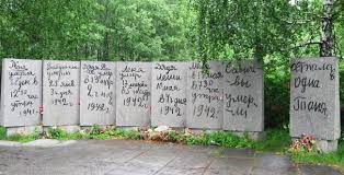 В плен не сдамся