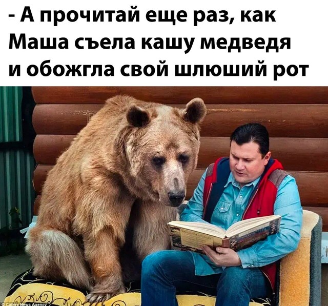 Так себе картинки 17.06.23