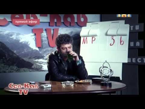 Зерновая сделка: делаем ставки, господа.