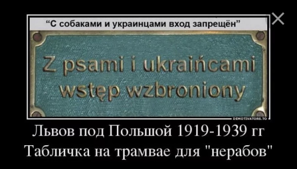 17 тёплых кадров прошлых лет, показывающих нашу страну такой, какой её уже многие не помнят