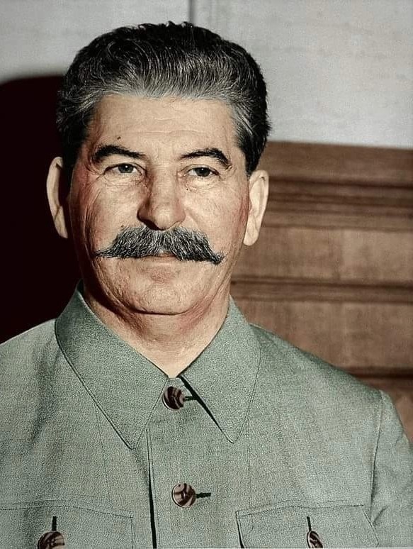 Покупал фрукты у мигранта