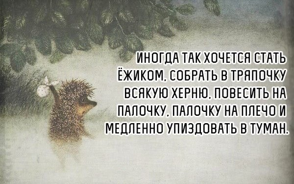 Подборка картинок с телефона