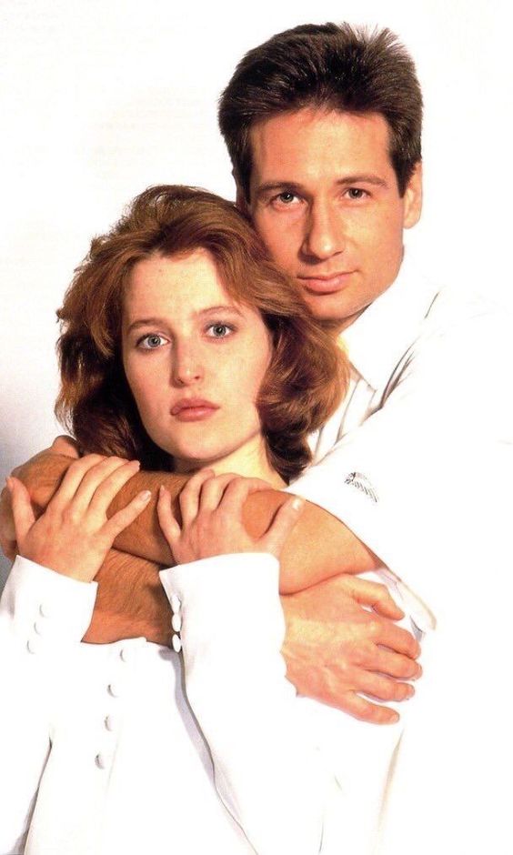 Прикольные и просто красивые картинки 19.09.2023