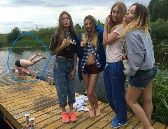 Селяночки 22.09.23