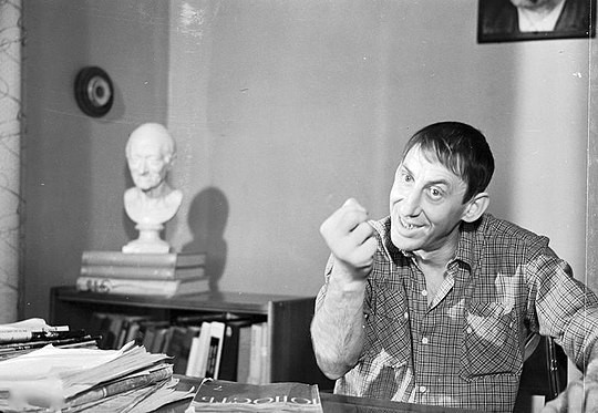 Негр в Лас-Вегасе напал на судью после вынесенного ему приговора