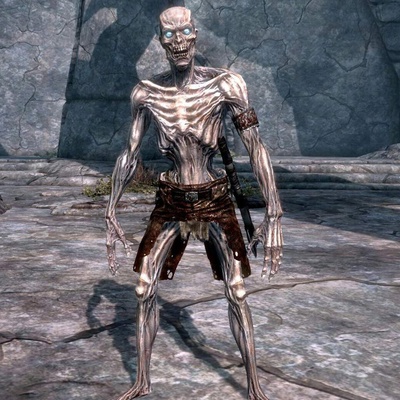 Покорителей Эвереста обяжут уносить с собой свои экскременты