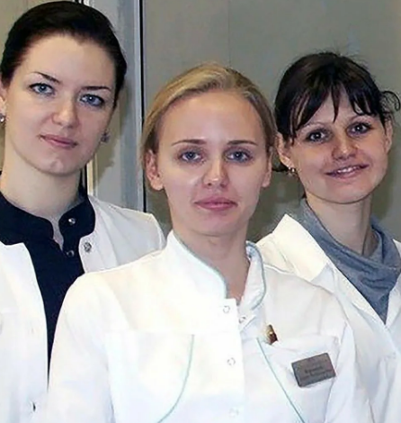 Ковид, Цифровая валюта и прочие радости