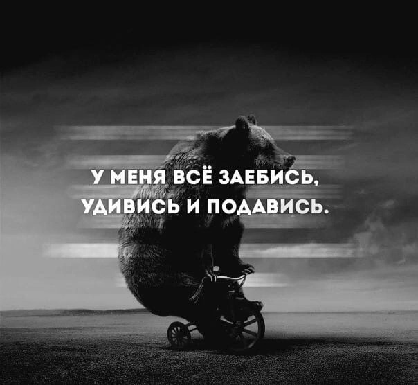 Так себе картинки 01.04.24