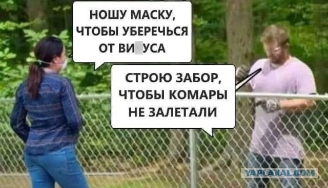 Куча веселых картинок