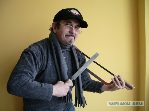 Давайте лица