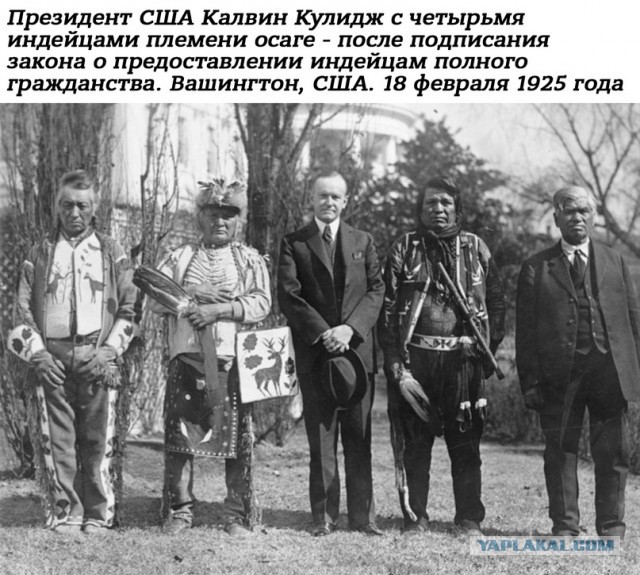 Небольшая подборка истрических фото (02.07)