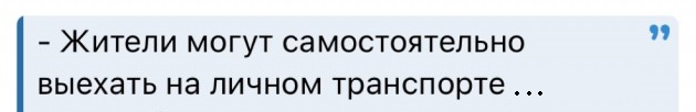 Льгов (Курская область, РФ) на очереди…