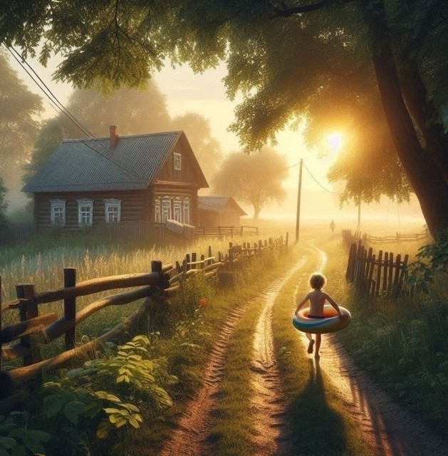 АРТ-Воскресенье