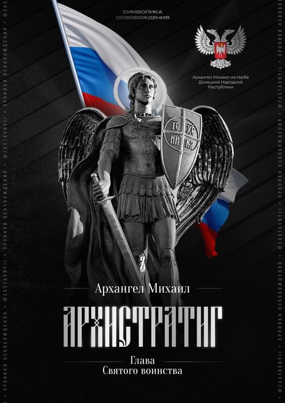 Прикольные и просто красивые картинки 22.10.2024