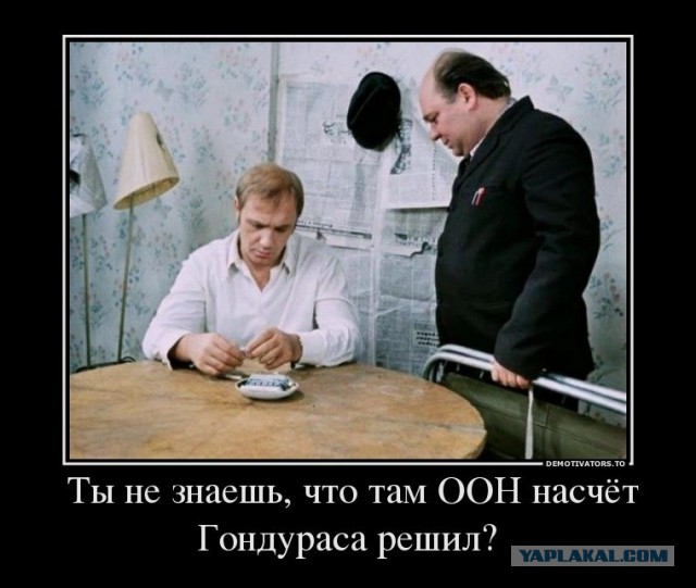 Как грамотно войти в запой. Пособие для алкашей