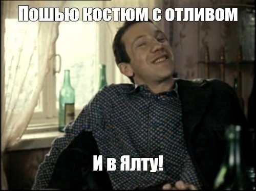 Онколог из Тульской области нарочно диагностировал онкологию здоровым людям, чтобы получать премию